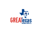 https://www.logocontest.com/public/logoimage/1351434272Great Texas Regional Center, LLC.PNG